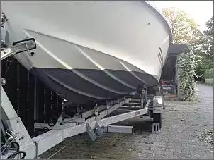 Klicken Sie auf die Grafik fr eine grere Ansicht

Name:	Boot 084.jpg
Hits:	194
Gre:	100,6 KB
ID:	578083
