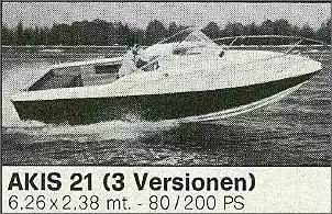 Klicken Sie auf die Grafik fr eine grere Ansicht

Name:	c&b nautica ad (2).jpg
Hits:	150
Gre:	74,8 KB
ID:	578097