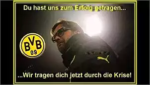 Klicken Sie auf die Grafik fr eine grere Ansicht

Name:	ImageUploadedByTapatalk1414360072.027871.jpg
Hits:	107
Gre:	45,2 KB
ID:	578130