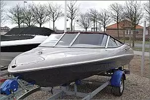 Klicken Sie auf die Grafik fr eine grere Ansicht

Name:	Quicksilver 470.jpg
Hits:	113
Gre:	75,2 KB
ID:	578904