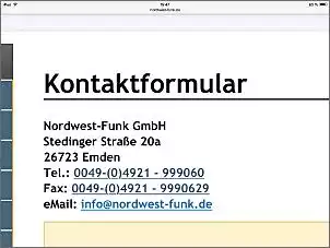 Klicken Sie auf die Grafik fr eine grere Ansicht

Name:	ImageUploadedByTapatalk1414766897.846215.jpg
Hits:	197
Gre:	50,4 KB
ID:	579083