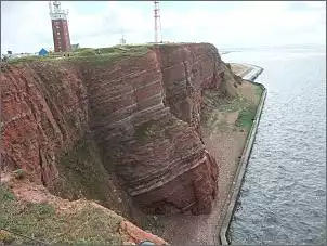 Klicken Sie auf die Grafik fr eine grere Ansicht

Name:	Helgoland.JPG
Hits:	69
Gre:	166,4 KB
ID:	579852