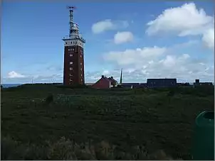 Klicken Sie auf die Grafik fr eine grere Ansicht

Name:	Helgoland (2).JPG
Hits:	66
Gre:	94,0 KB
ID:	579853