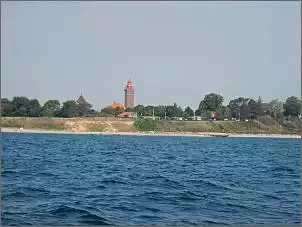 Klicken Sie auf die Grafik fr eine grere Ansicht

Name:	Dahme.jpg
Hits:	73
Gre:	125,4 KB
ID:	579876