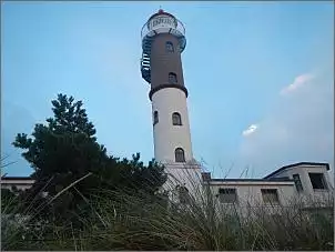 Klicken Sie auf die Grafik fr eine grere Ansicht

Name:	Timmendorf-Poel.jpg
Hits:	73
Gre:	124,5 KB
ID:	579881