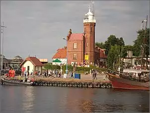Klicken Sie auf die Grafik fr eine grere Ansicht

Name:	Ustka.jpg
Hits:	66
Gre:	102,0 KB
ID:	579883
