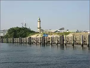 Klicken Sie auf die Grafik fr eine grere Ansicht

Name:	Warnemünde.jpg
Hits:	74
Gre:	78,9 KB
ID:	579884