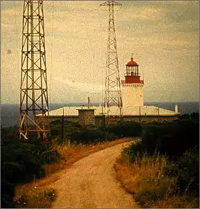 Klicken Sie auf die Grafik fr eine grere Ansicht

Name:	Südspitze Korsika.jpg
Hits:	86
Gre:	121,5 KB
ID:	580177