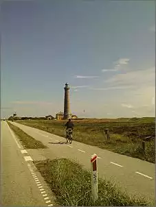 Klicken Sie auf die Grafik fr eine grere Ansicht

Name:	LGIM0092.jpg
Hits:	77
Gre:	117,0 KB
ID:	580408