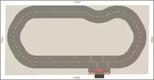 Klicken Sie auf die Grafik fr eine grere Ansicht

Name:	bahnplan_softyroyal.de(1).jpg
Hits:	18
Gre:	23,3 KB
ID:	580788