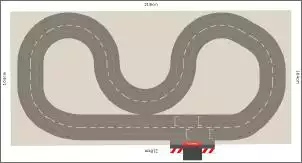 Klicken Sie auf die Grafik fr eine grere Ansicht

Name:	bahnplan_softyroyal.de.jpg
Hits:	18
Gre:	27,1 KB
ID:	580789