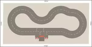 Klicken Sie auf die Grafik fr eine grere Ansicht

Name:	bahn 3.jpg
Hits:	14
Gre:	22,9 KB
ID:	581043