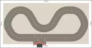 Klicken Sie auf die Grafik fr eine grere Ansicht

Name:	bahnplan_softyroyal.de.jpg
Hits:	13
Gre:	25,8 KB
ID:	581090