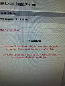 Klicken Sie auf die Grafik fr eine grere Ansicht

Name:	ImageUploadedByTapatalk1415649870.426084.jpg
Hits:	84
Gre:	95,3 KB
ID:	581682