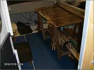 Klicken Sie auf die Grafik fr eine grere Ansicht

Name:	HPIM6035.jpg
Hits:	97
Gre:	101,7 KB
ID:	581725