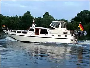 Klicken Sie auf die Grafik fr eine grere Ansicht

Name:	Beluga.jpg
Hits:	713
Gre:	74,2 KB
ID:	581942