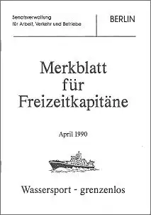 Klicken Sie auf die Grafik fr eine grere Ansicht

Name:	MfF-D.jpg
Hits:	116
Gre:	28,5 KB
ID:	582426