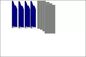 Klicken Sie auf die Grafik fr eine grere Ansicht

Name:	FunKatamaranFaltbootSchuppen.jpg
Hits:	113
Gre:	15,4 KB
ID:	582939