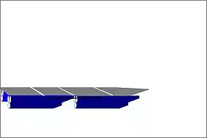 Klicken Sie auf die Grafik fr eine grere Ansicht

Name:	FunKatamaranFaltboot1.jpg
Hits:	103
Gre:	10,8 KB
ID:	582940