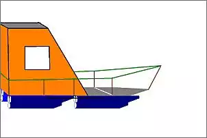 Klicken Sie auf die Grafik fr eine grere Ansicht

Name:	FunKatamaranFaltboot3.jpg
Hits:	98
Gre:	23,3 KB
ID:	582942