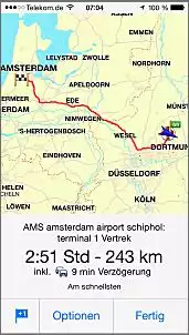Klicken Sie auf die Grafik fr eine grere Ansicht

Name:	ImageUploadedByTapatalk1416291499.077375.jpg
Hits:	72
Gre:	58,3 KB
ID:	583186