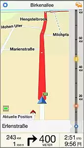 Klicken Sie auf die Grafik fr eine grere Ansicht

Name:	ImageUploadedByTapatalk1416291522.643660.jpg
Hits:	80
Gre:	33,9 KB
ID:	583189