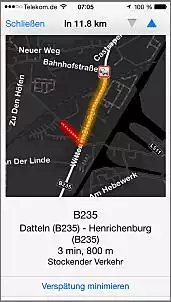 Klicken Sie auf die Grafik fr eine grere Ansicht

Name:	ImageUploadedByTapatalk1416291531.727811.jpg
Hits:	78
Gre:	44,4 KB
ID:	583190