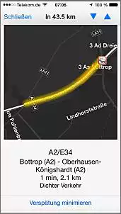 Klicken Sie auf die Grafik fr eine grere Ansicht

Name:	ImageUploadedByTapatalk1416291544.078792.jpg
Hits:	79
Gre:	36,1 KB
ID:	583191