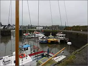 Klicken Sie auf die Grafik fr eine grere Ansicht

Name:	Stonehaven-Eyemouth 033.jpg
Hits:	300
Gre:	107,6 KB
ID:	583437