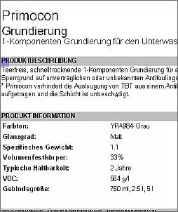 Klicken Sie auf die Grafik fr eine grere Ansicht

Name:	Unbenannt.JPG
Hits:	70
Gre:	42,5 KB
ID:	583499