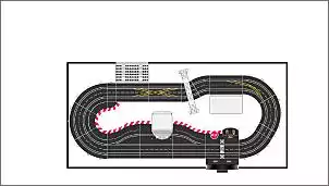 Klicken Sie auf die Grafik fr eine grere Ansicht

Name:	mytrack2.jpg
Hits:	29
Gre:	37,3 KB
ID:	583710