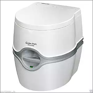 Klicken Sie auf die Grafik fr eine grere Ansicht

Name:	porta potti excellence.JPG
Hits:	89
Gre:	35,7 KB
ID:	584151