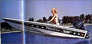 Klicken Sie auf die Grafik fr eine grere Ansicht

Name:	MC%20Jump%20Boat.jpg
Hits:	80
Gre:	72,5 KB
ID:	584212