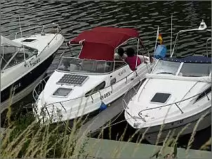Klicken Sie auf die Grafik für eine größere Ansicht

Name:	Verdeck.JPG
Hits:	142
Größe:	72,2 KB
ID:	584262