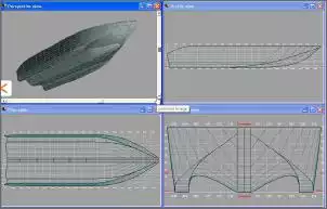 Klicken Sie auf die Grafik fr eine grere Ansicht

Name:	2014-11-24 09_35_46-hydronship.jpg
Hits:	220
Gre:	75,7 KB
ID:	584408