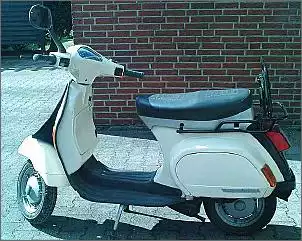 Klicken Sie auf die Grafik fr eine grere Ansicht

Name:	vespa3.jpg
Hits:	141
Gre:	42,3 KB
ID:	585327