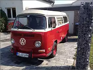 Klicken Sie auf die Grafik fr eine grere Ansicht

Name:	T2 Westfalia.jpg
Hits:	190
Gre:	110,7 KB
ID:	585447