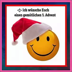 Klicken Sie auf die Grafik fr eine grere Ansicht

Name:	1advent.jpg
Hits:	149
Gre:	52,8 KB
ID:	585655