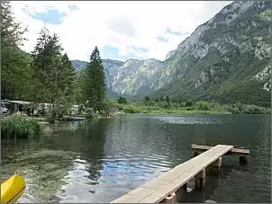 Klicken Sie auf die Grafik fr eine grere Ansicht

Name:	Bohinj 6.jpg
Hits:	51
Gre:	109,4 KB
ID:	585898