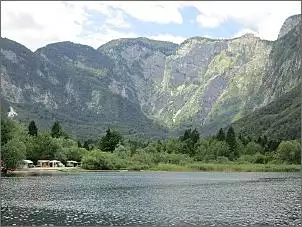 Klicken Sie auf die Grafik fr eine grere Ansicht

Name:	k-Bohinj 9.JPG
Hits:	57
Gre:	108,7 KB
ID:	585899