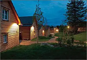 Klicken Sie auf die Grafik fr eine grere Ansicht

Name:	Harzresort.jpg
Hits:	59
Gre:	40,0 KB
ID:	585921