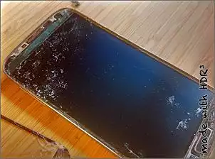 Klicken Sie auf die Grafik fr eine grere Ansicht

Name:	image.jpg
Hits:	713
Gre:	80,7 KB
ID:	586085