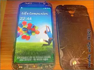 Klicken Sie auf die Grafik fr eine grere Ansicht

Name:	image.jpg
Hits:	823
Gre:	88,7 KB
ID:	586215