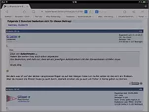 Klicken Sie auf die Grafik fr eine grere Ansicht

Name:	image.jpg
Hits:	323
Gre:	58,6 KB
ID:	586506