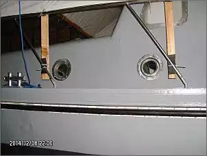 Klicken Sie auf die Grafik fr eine grere Ansicht

Name:	HPIM6167.jpg
Hits:	102
Gre:	90,6 KB
ID:	586935