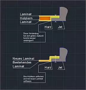 Klicken Sie auf die Grafik fr eine grere Ansicht

Name:	Skizze.JPG
Hits:	360
Gre:	52,0 KB
ID:	587011