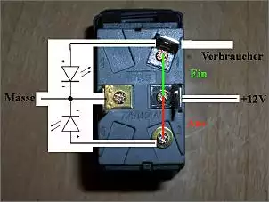 Klicken Sie auf die Grafik fr eine grere Ansicht

Name:	Schalter.jpg
Hits:	115
Gre:	45,8 KB
ID:	587248