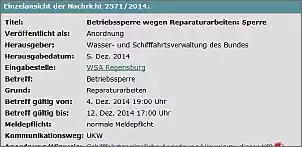 Klicken Sie auf die Grafik fr eine grere Ansicht

Name:	WSA.JPG
Hits:	235
Gre:	45,7 KB
ID:	587366
