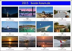 Klicken Sie auf die Grafik fr eine grere Ansicht

Name:	2015 boote-forum.de - index.jpg
Hits:	70
Gre:	79,9 KB
ID:	587784