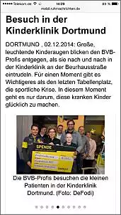 Klicken Sie auf die Grafik fr eine grere Ansicht

Name:	ImageUploadedByTapatalk1418305279.902158.jpg
Hits:	106
Gre:	67,1 KB
ID:	587833